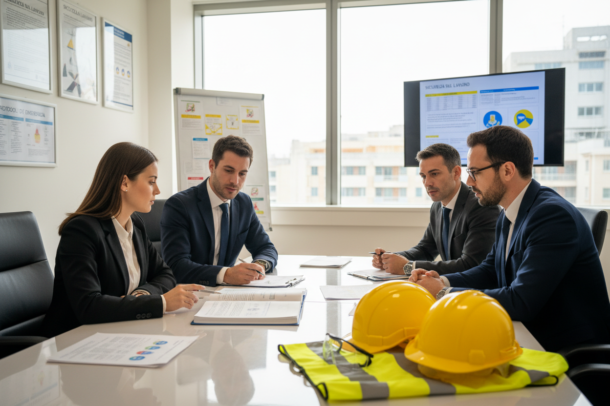 consulenza-sicurezza-sul-lavoro.png