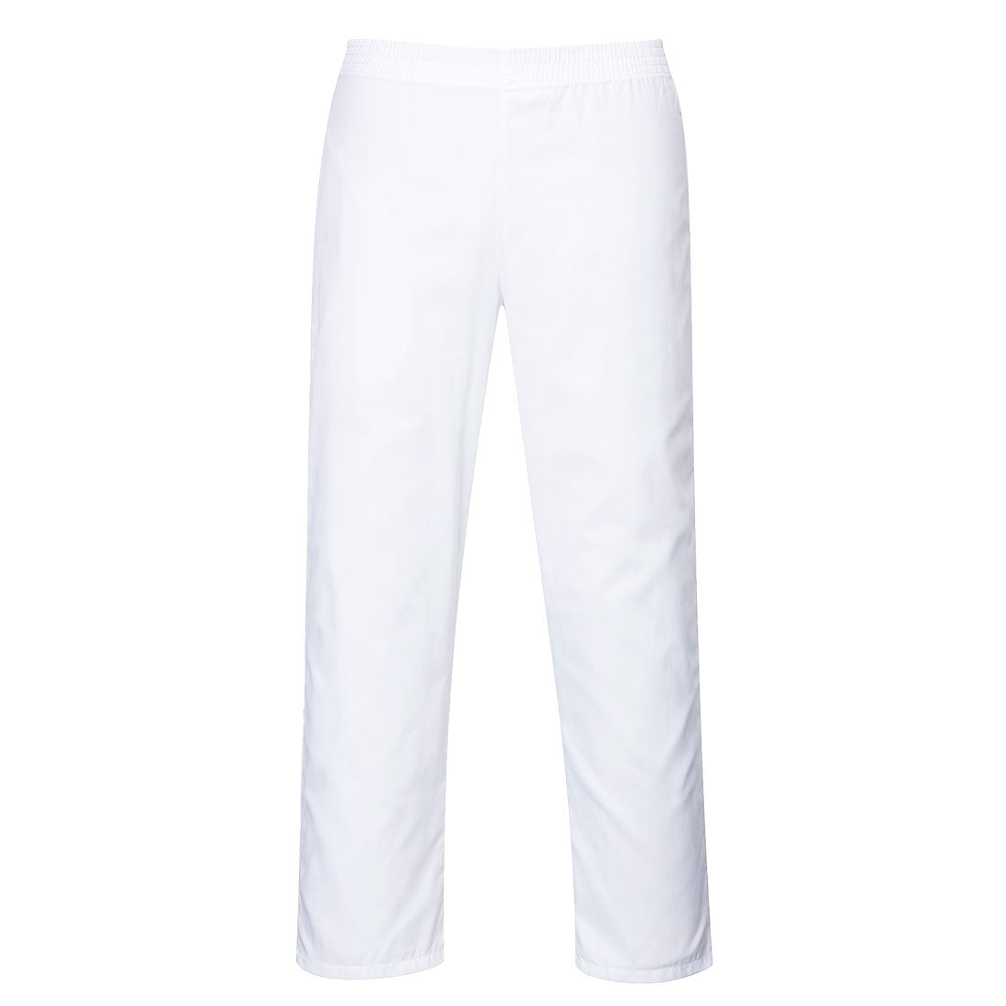 2208 - Pantaloni Bakers
