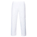2208 - Pantaloni Bakers