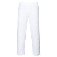 2208 - Pantaloni Bakers