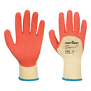 A105 - Guanto Extra Grip