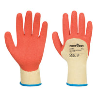 A105 - Guanto Extra Grip
