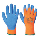 A145 - Guanto Grip Antifreddo