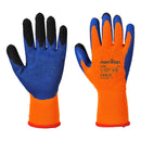 A185 - Guanto Duo-Therm
