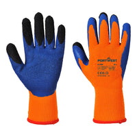 A185 - Guanto Duo-Therm