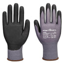 A356 - ESD 15 Nitrile Essential Multipack (Pk12)
