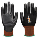 A376 - Guanto GP Grip 18 PU