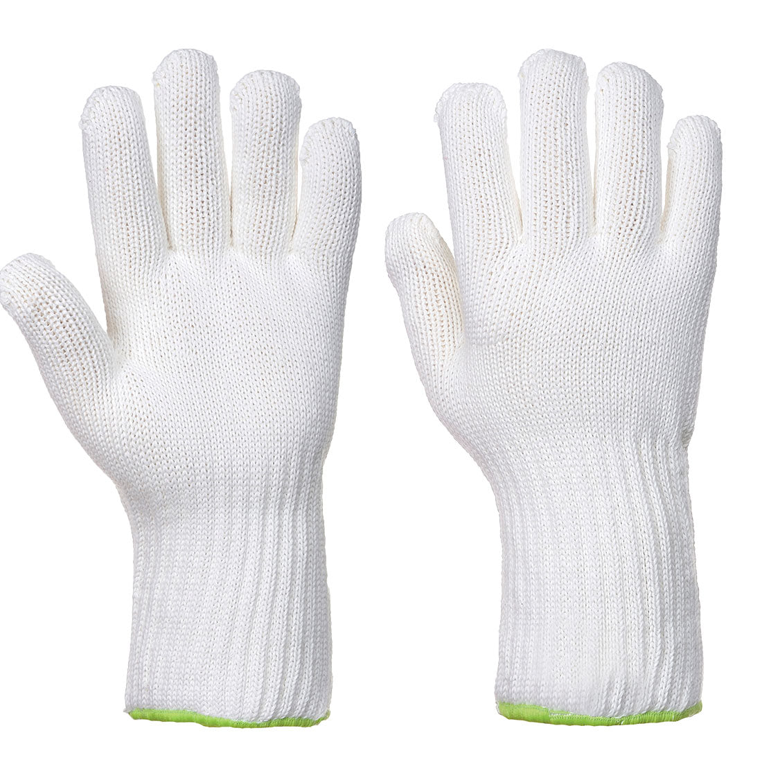 A590 - Guanti resistenti al calore 250°