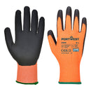 A625 - Guanto anti taglio Vis-Tex - PU