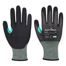 A661 - CS Cut E18 Nitrile