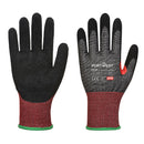 A672 - CS Cut F13 Nitrile