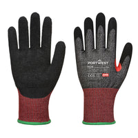 A672 - CS Cut F13 Nitrile