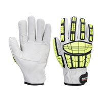 A745 - Guanto Impact Pro Cut