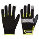 A770 - Guanto per utilizzo generale PW3