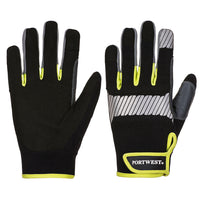 A770 - Guanto per utilizzo generale PW3