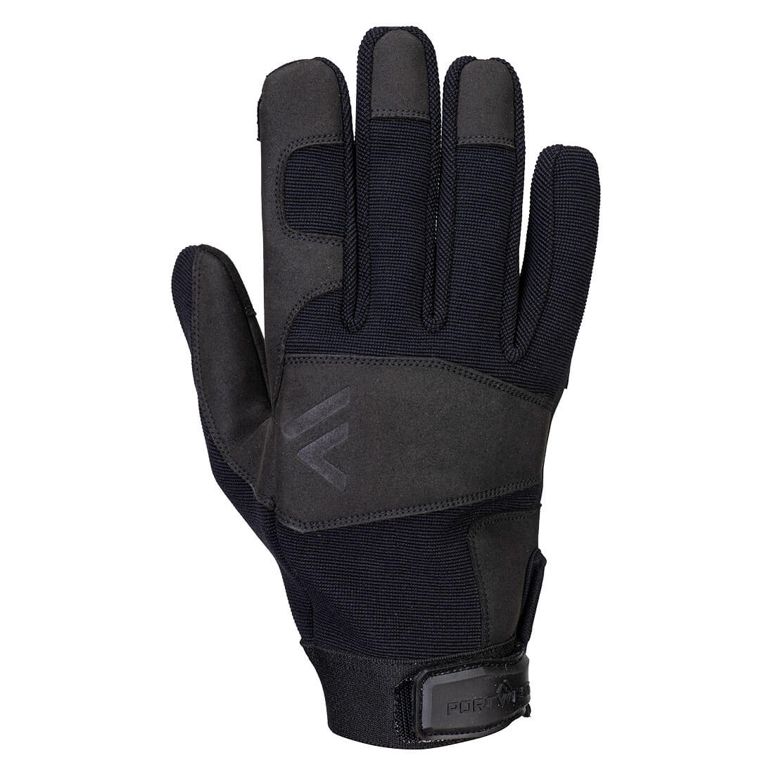 A772 - Guanto Pro Utility