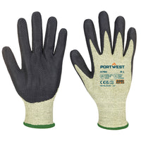 A780 - Guanto Arc Grip