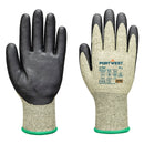 A783 - Guanto Arc Grip 13E Livello 3