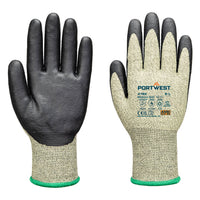 A783 - Guanto Arc Grip 13E Livello 3