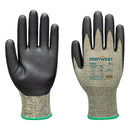 A784 - Guanto Arc Grip 18C Livello 1
