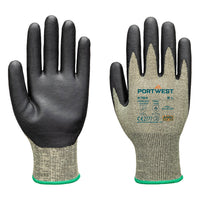 A784 - Guanto Arc Grip 18C Livello 1