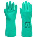 A810 - Guanto protezione chimica Nitrosafe