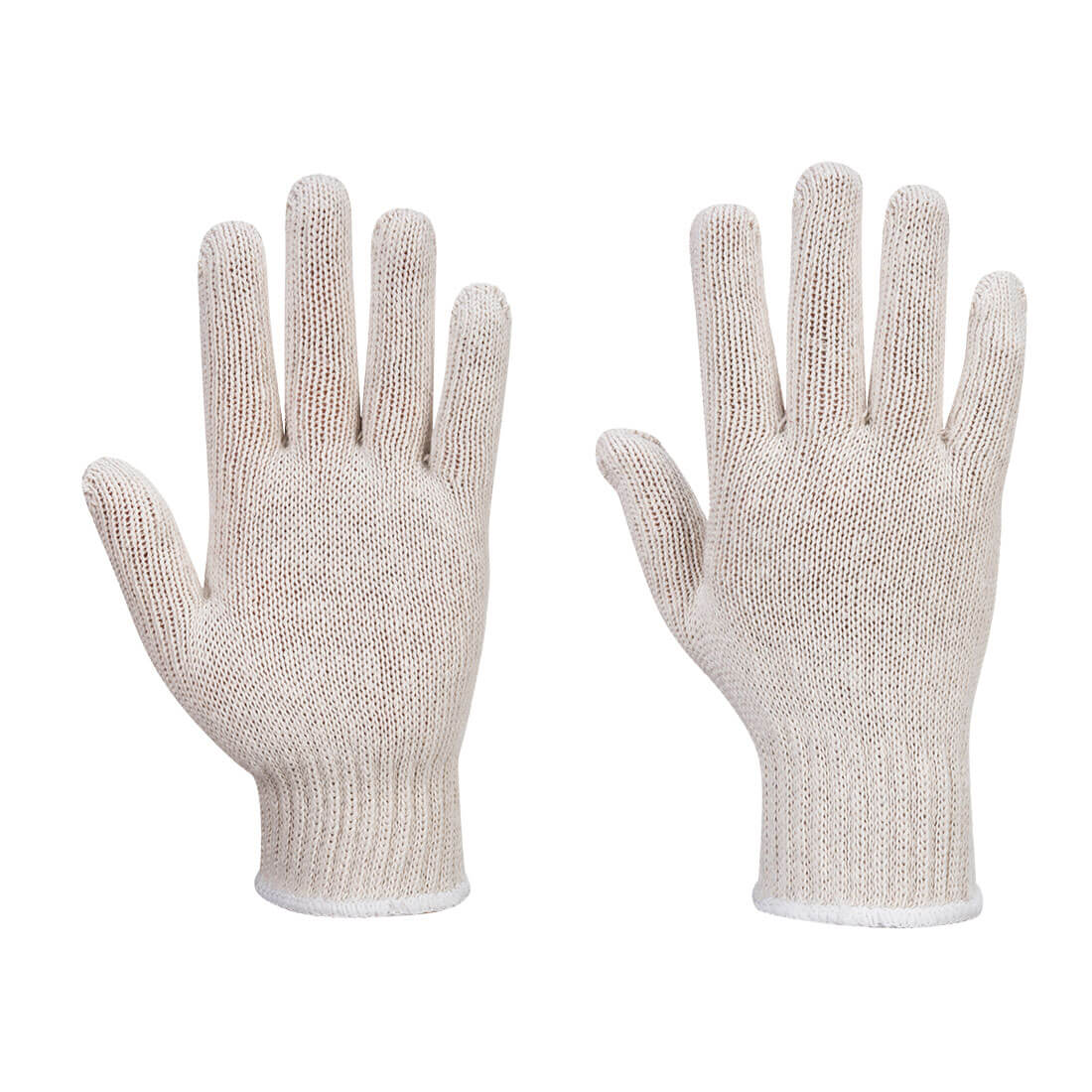 AB030 - Guanto in maglia di filo (288 paia)