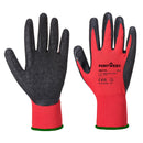 AB174 - Grip13 Lattice Increspato Essential Multipack (Pk12)