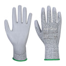 AB620 - Essential Multipack in PU Cut B13 (conf12)