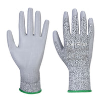 AB620 - Essential Multipack in PU Cut B13 (conf12)