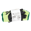 AB625 - Essential Multipack in PU Cut D13 (conf 12)