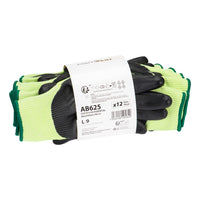 AB625 - Essential Multipack in PU Cut D13 (conf 12)