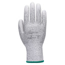AB662 - Essential Multipack in PU Cut F13 (conf12)