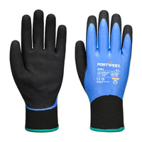 AP01 - Guanto Thermo Pro