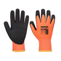 AP02 - Thermo Pro Ultra