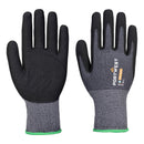 AP12 - SG Grip15 Eco Guanto in nitrile (Pk12)