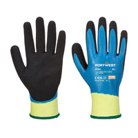 AP50 - Guanto Aqua Cut Pro