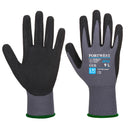 AP62 - Guanto Dermiflex Aqua