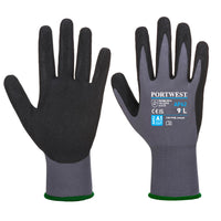 AP62 - Guanto Dermiflex Aqua