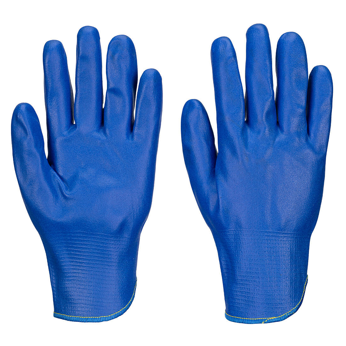 AP72 - Guanto in nitrile FD Grip 15