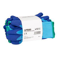 APB80 - liquid Pro Essential Multipack (Pk12)