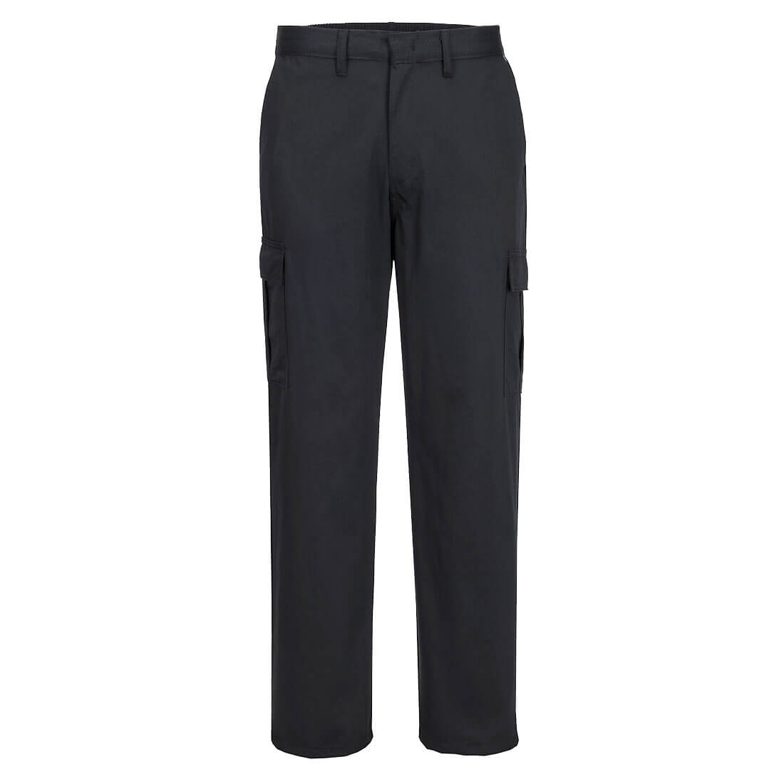 AS11 - Pantalone ESD - Antistatico