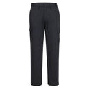 AS11 - Pantalone ESD - Antistatico