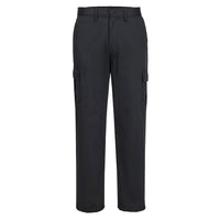 AS11 - Pantalone ESD - Antistatico