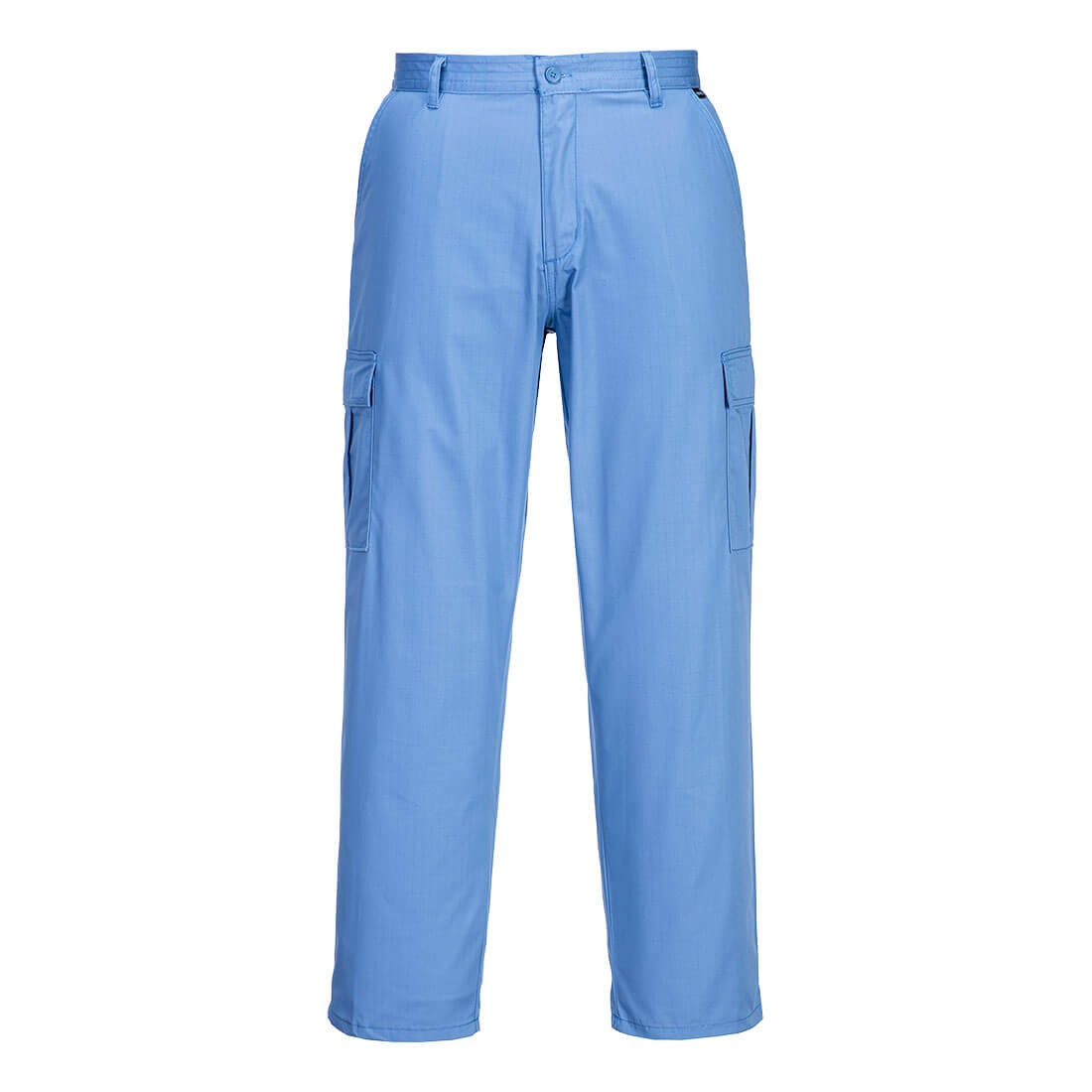 AS11 - Pantalone ESD - Antistatico