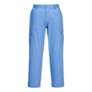AS11 - Pantalone ESD - Antistatico