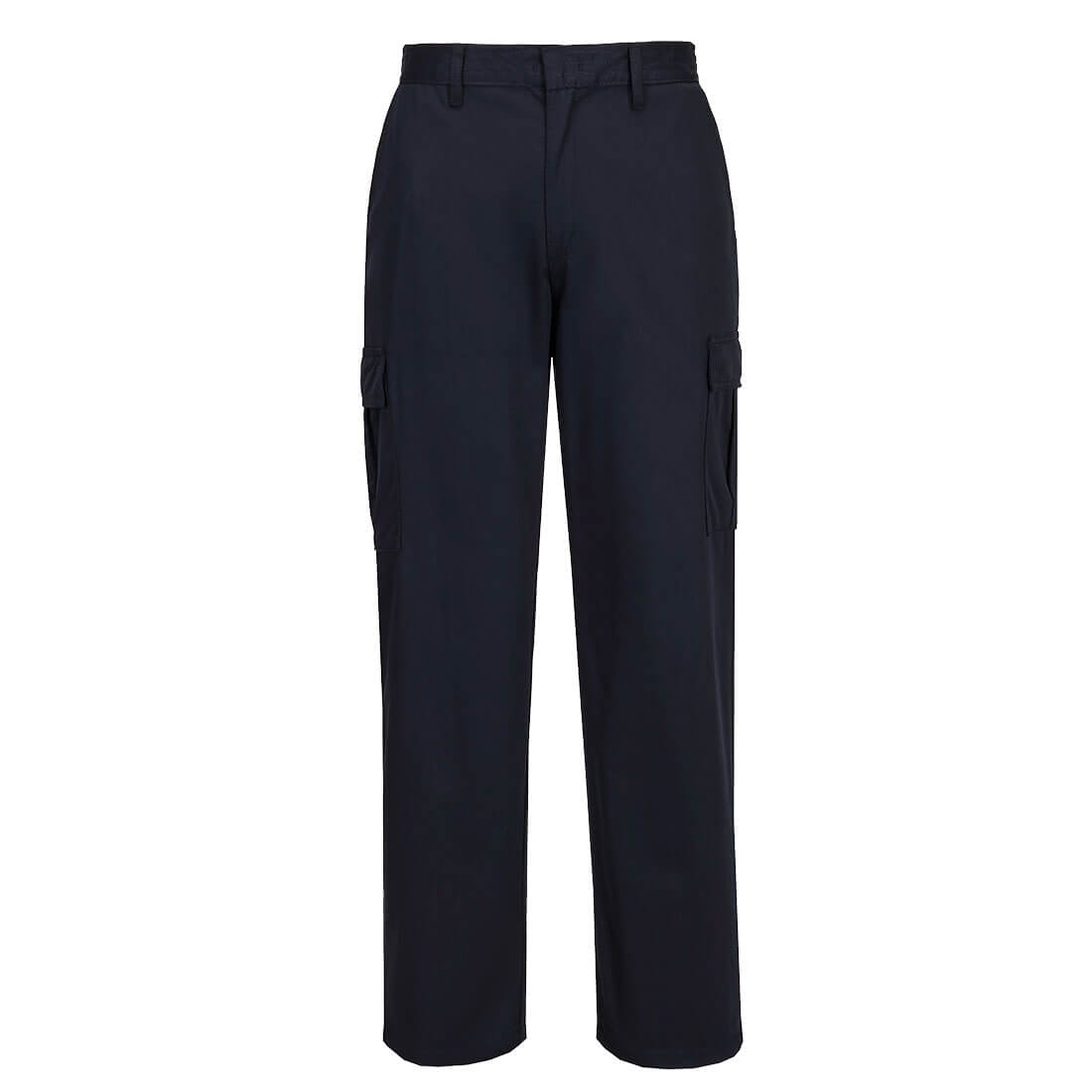 AS11 - Pantalone ESD - Antistatico