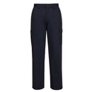 AS11 - Pantalone ESD - Antistatico