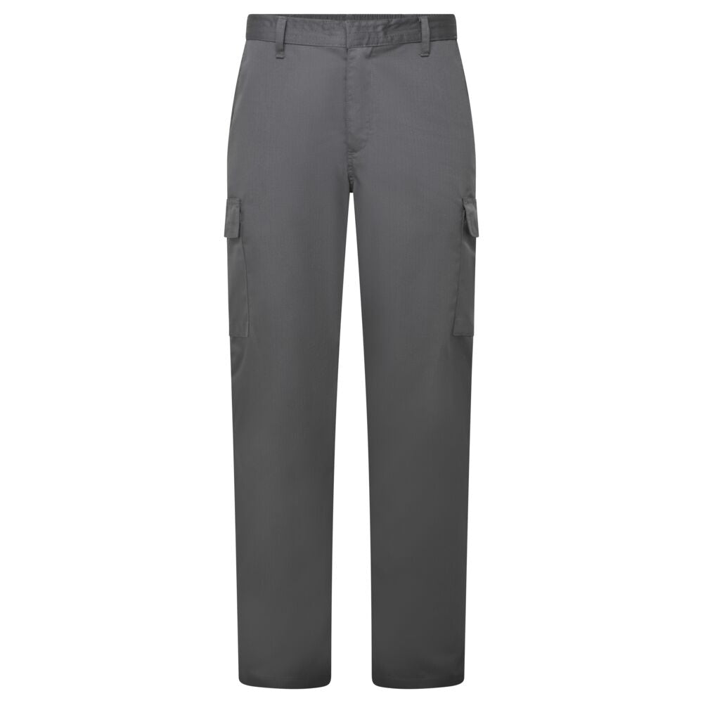 AS11 - Pantalone ESD - Antistatico