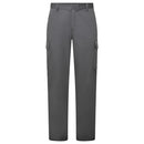 AS11 - Pantalone ESD - Antistatico